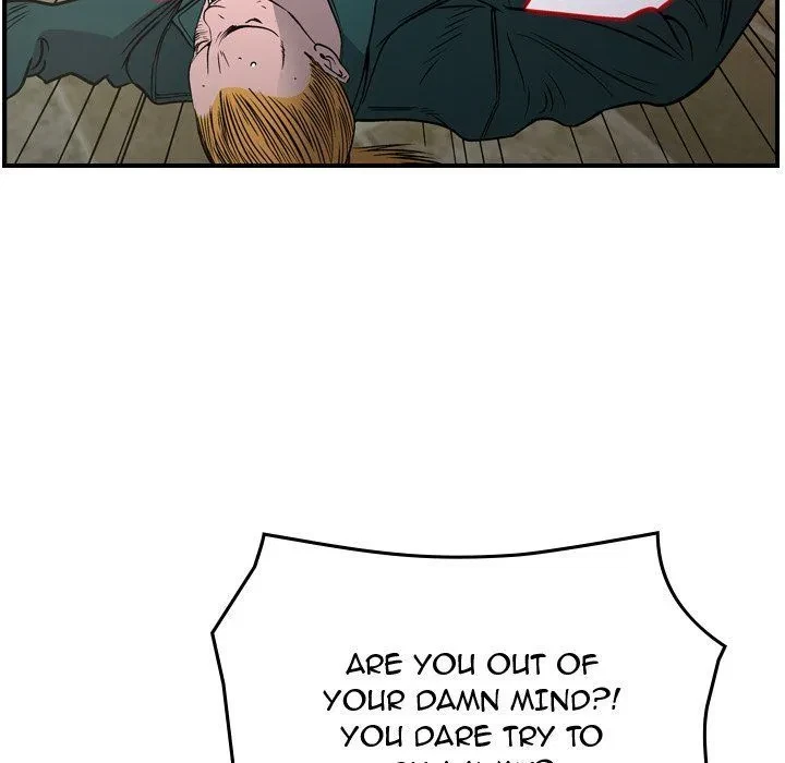 Chapter 84, page 77
