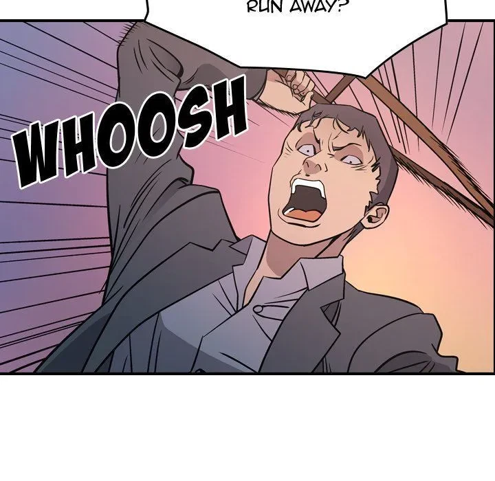 Chapter 84, page 78