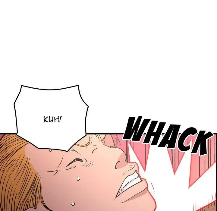 Chapter 84, page 79