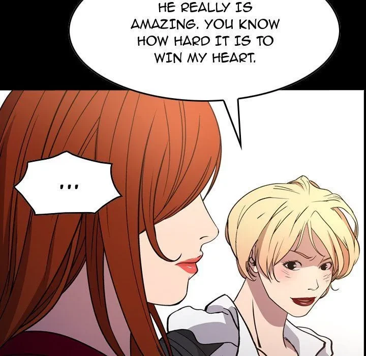 Chapter 84, page 8