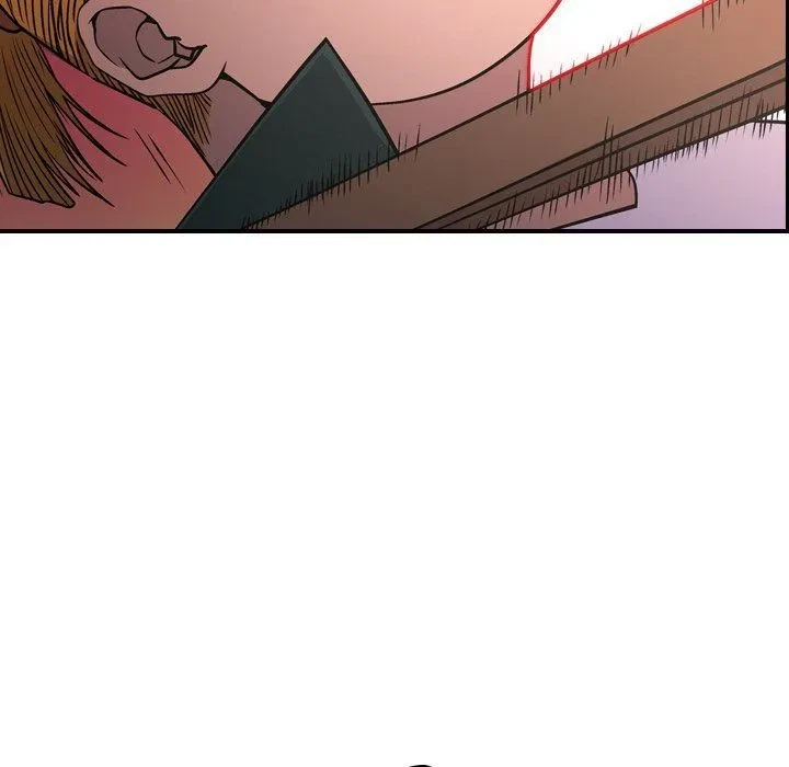 Chapter 84, page 80