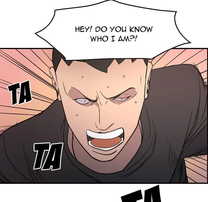 Chapter 84, page 81
