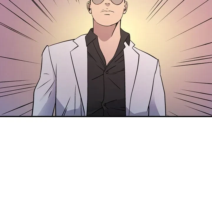Chapter 84, page 83