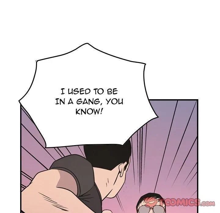 Chapter 84, page 84