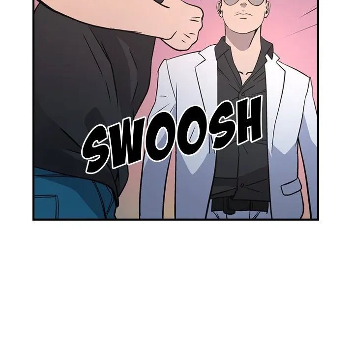 Chapter 84, page 85