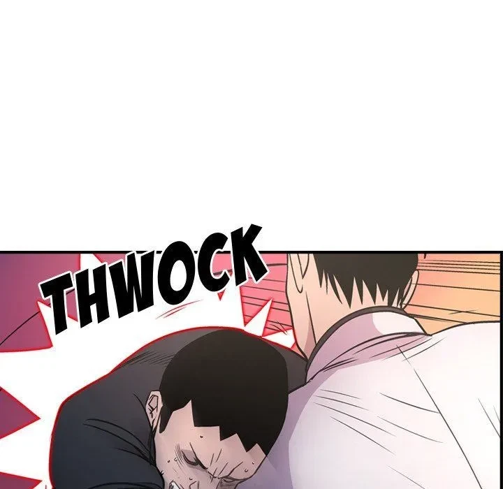 Chapter 84, page 86
