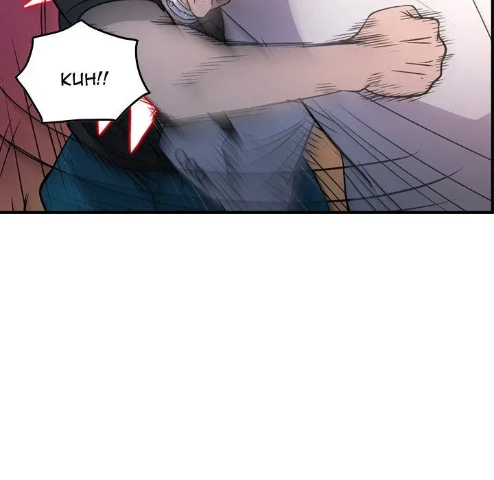Chapter 84, page 87
