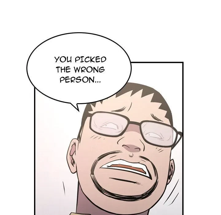 Chapter 84, page 88
