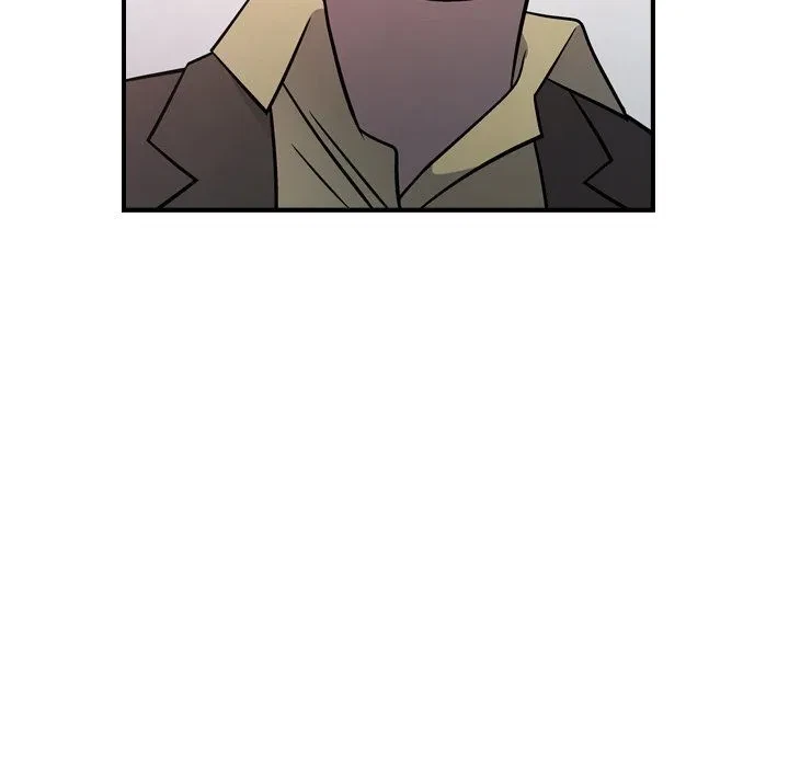 Chapter 84, page 89