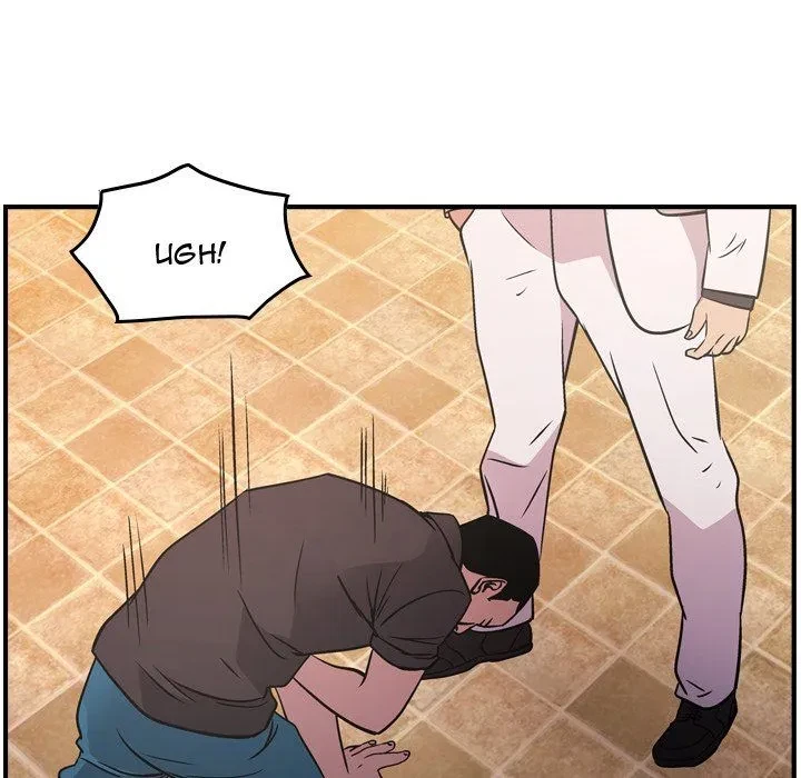 Chapter 84, page 90