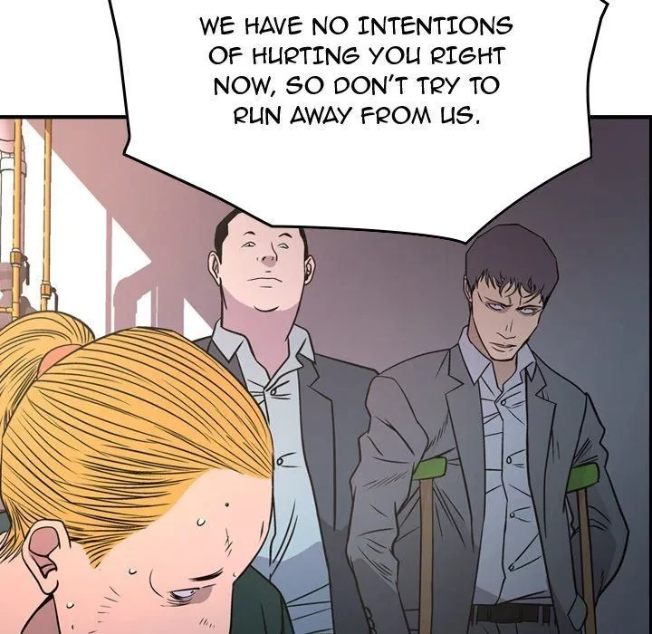 Chapter 84, page 92