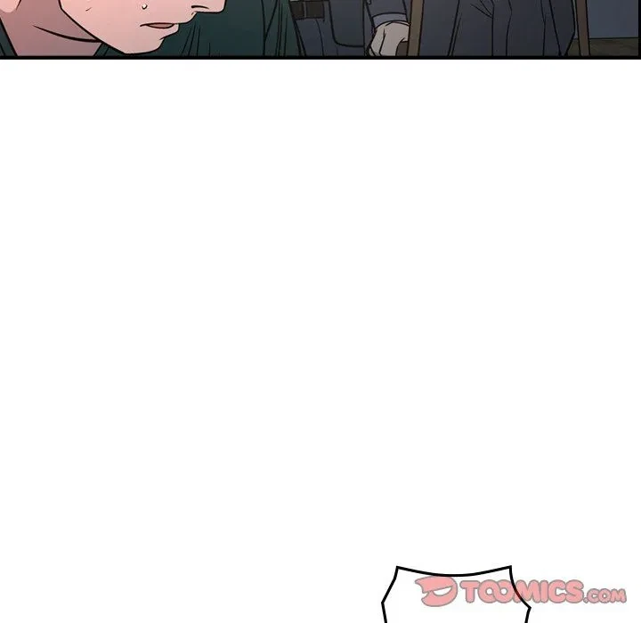 Chapter 84, page 93