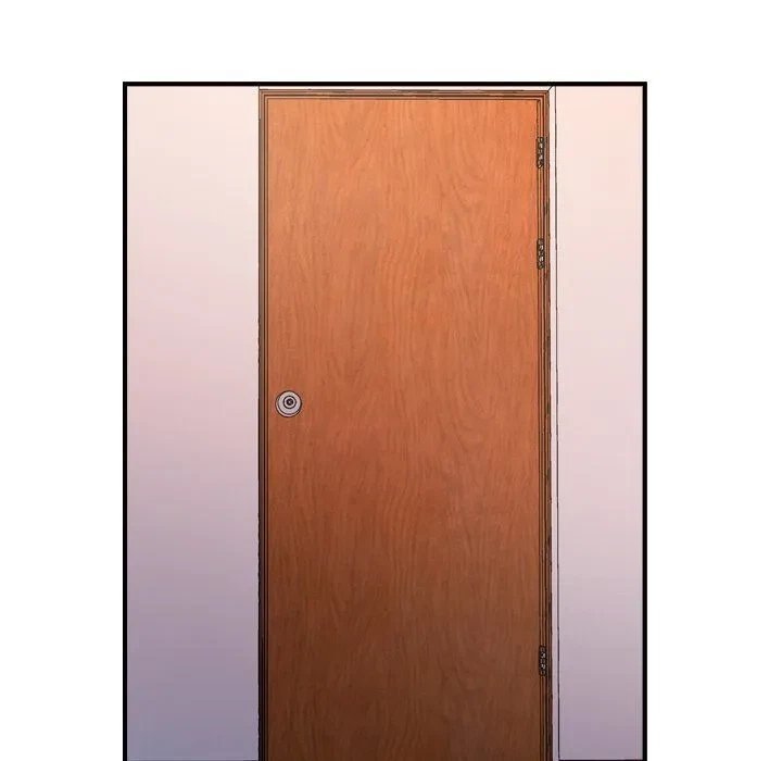 Chapter 84, page 96
