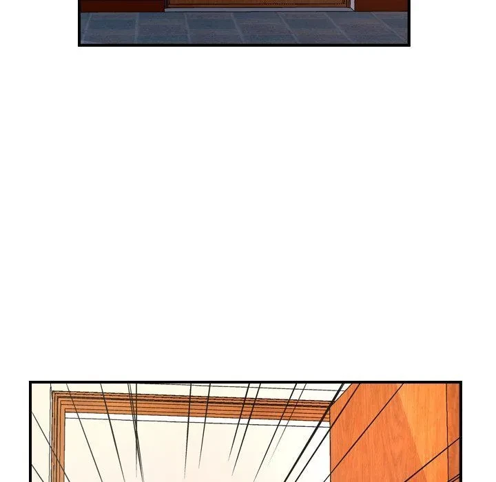 Chapter 84, page 97