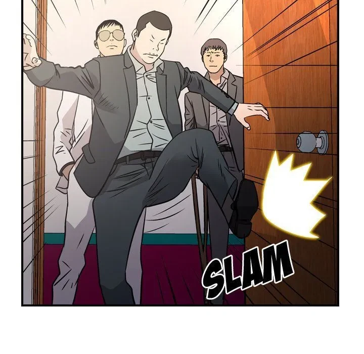 Chapter 84, page 98