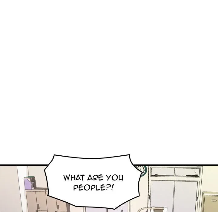 Chapter 84, page 99