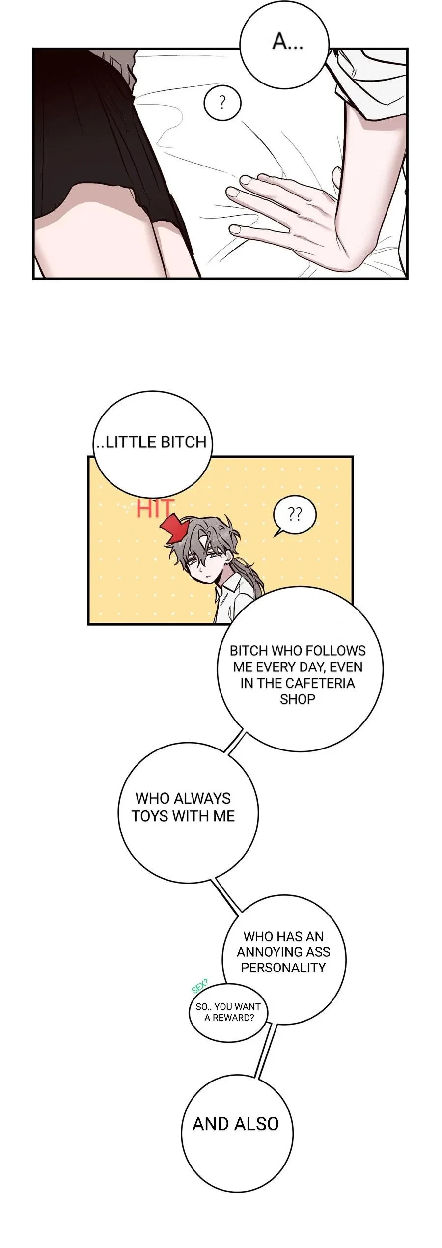 Chapter 2.9, page 10