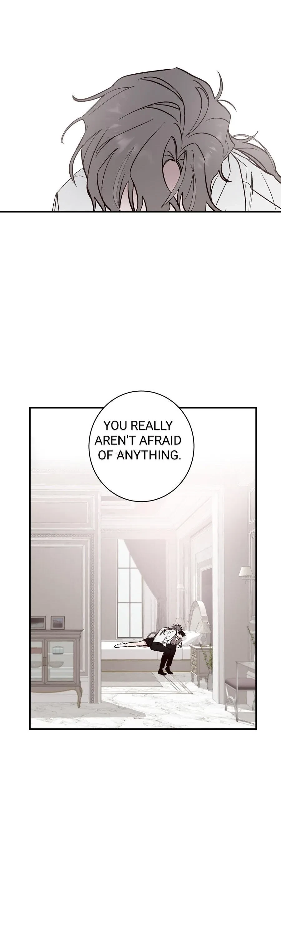 Chapter 2.9, page 12