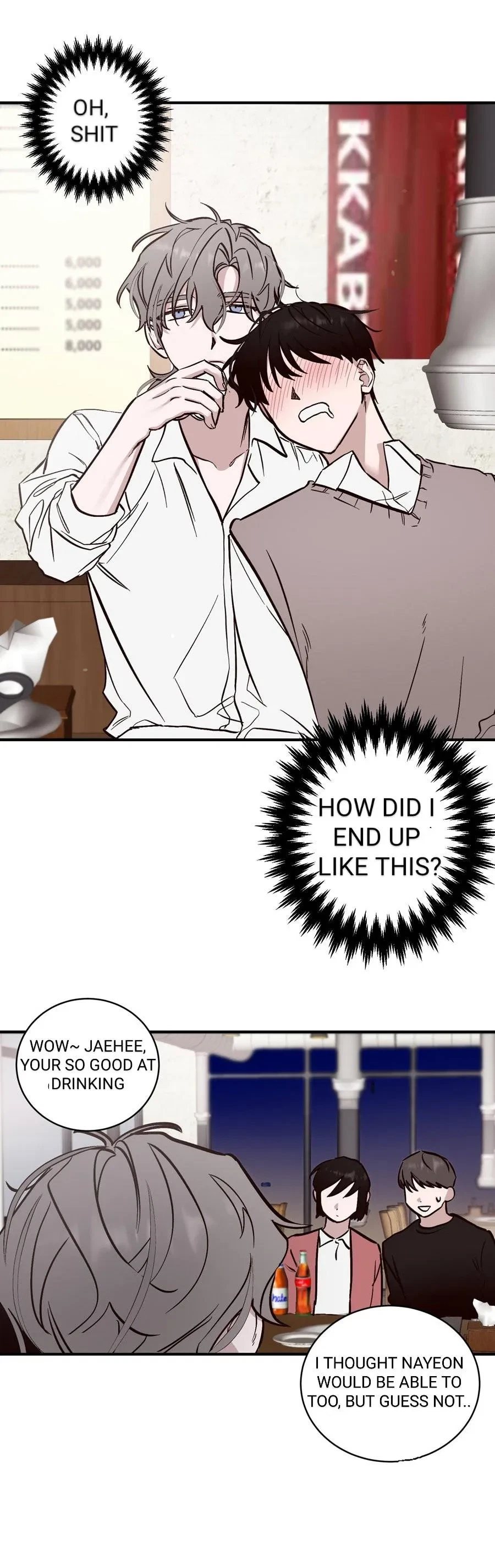 Chapter 2.9, page 5