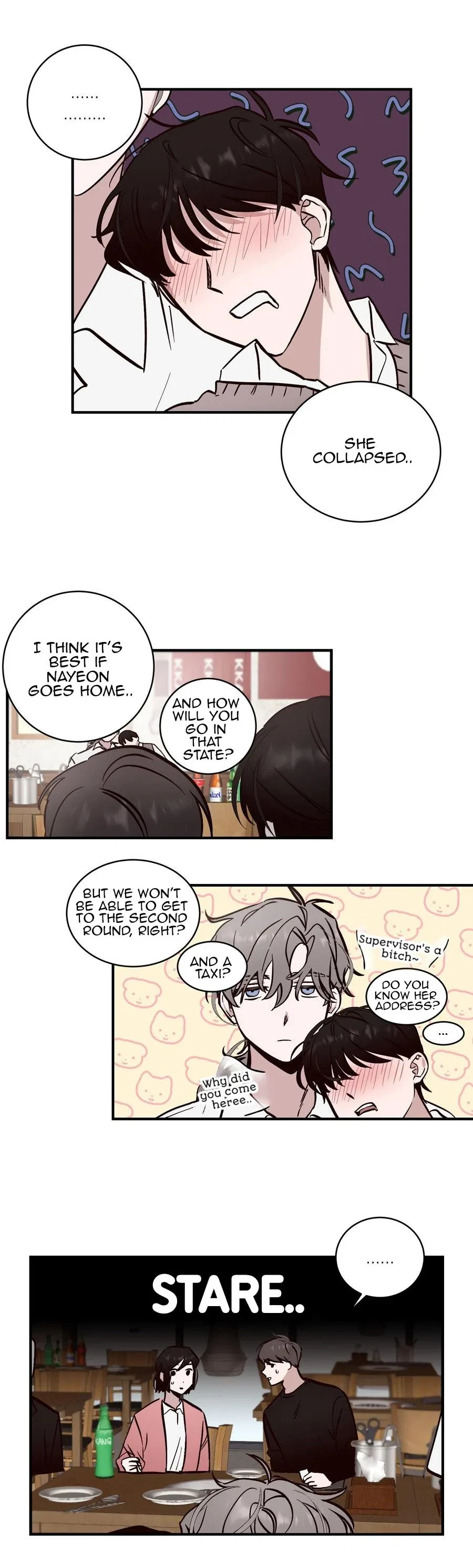 Chapter 2.9, page 6