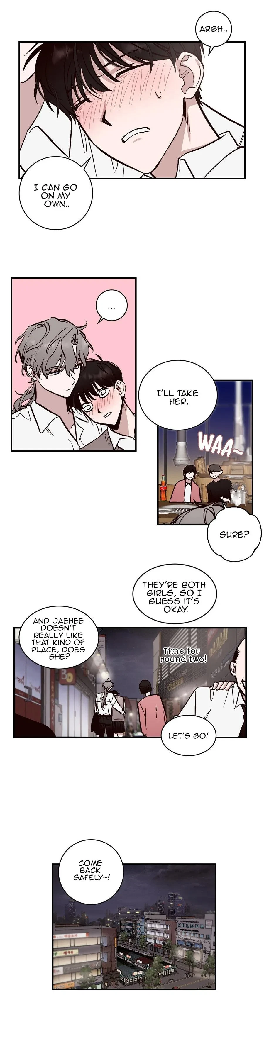 Chapter 2.9, page 7