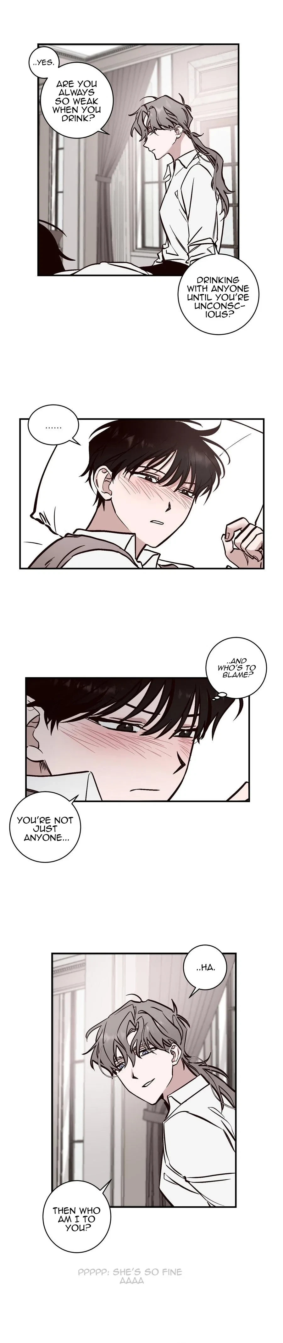 Chapter 2.9, page 9