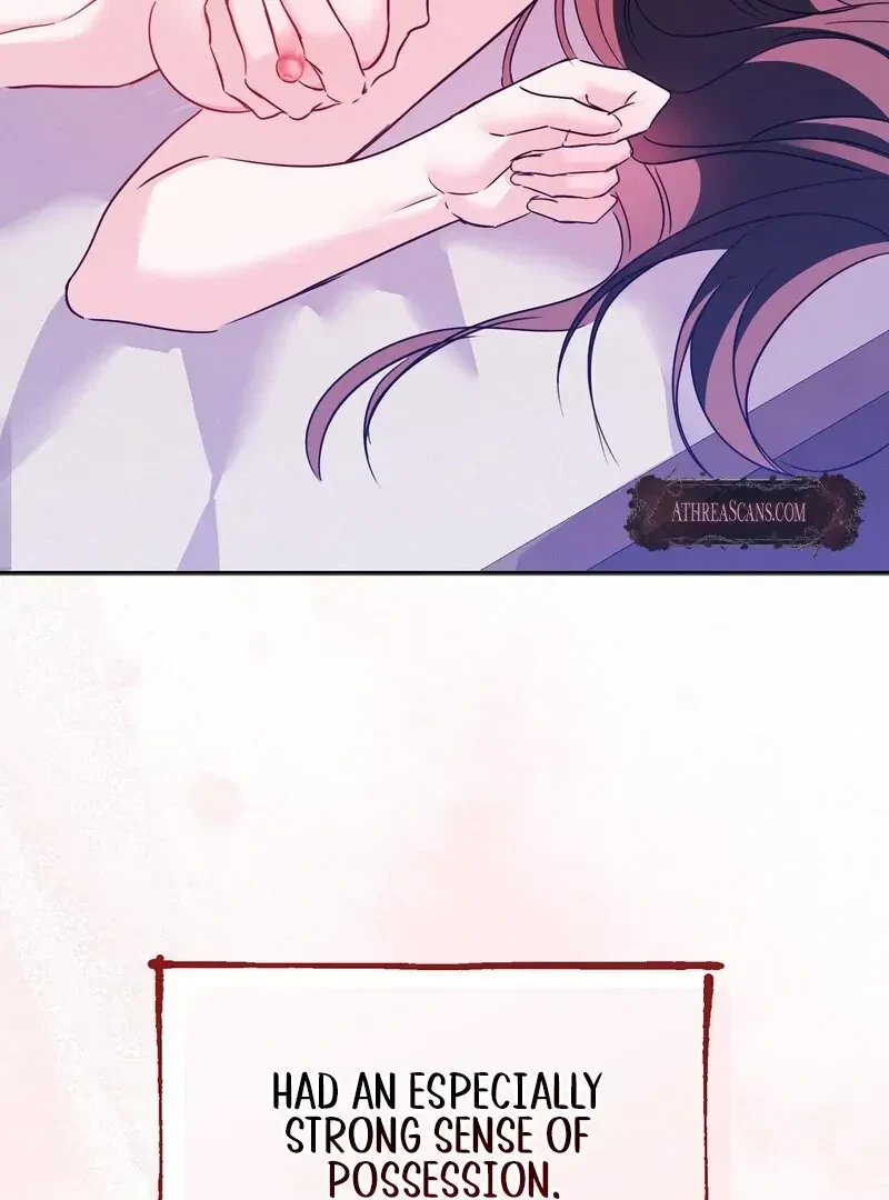 Chapter 1.1, page 11
