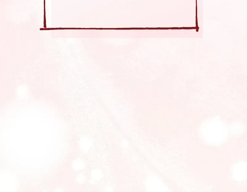 Chapter 1.1, page 12