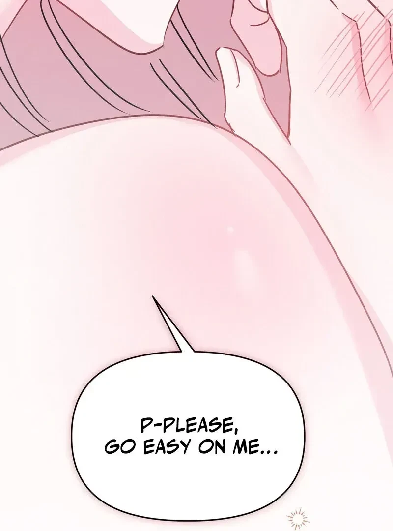Chapter 1.1, page 17