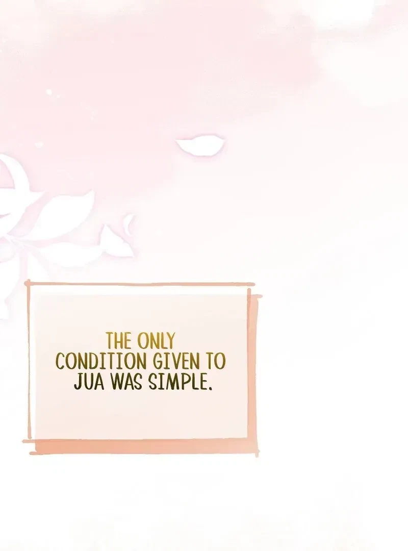 Chapter 1.1, page 2