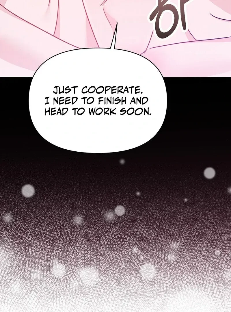 Chapter 1.1, page 22