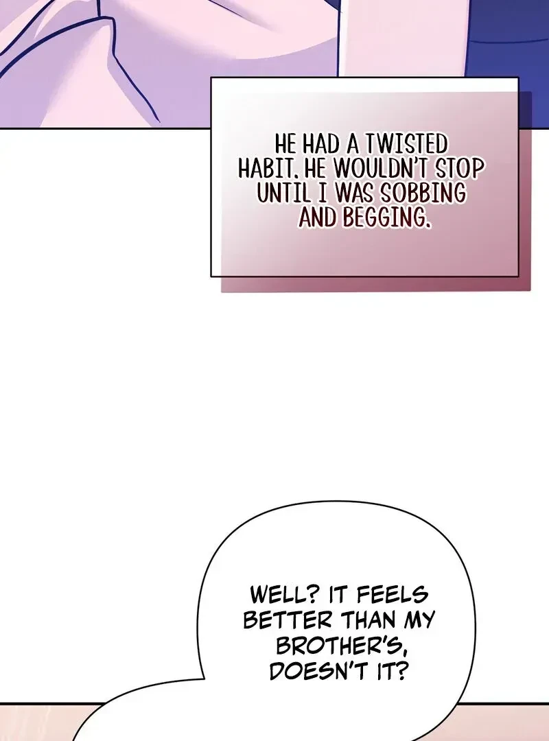 Chapter 1.1, page 27