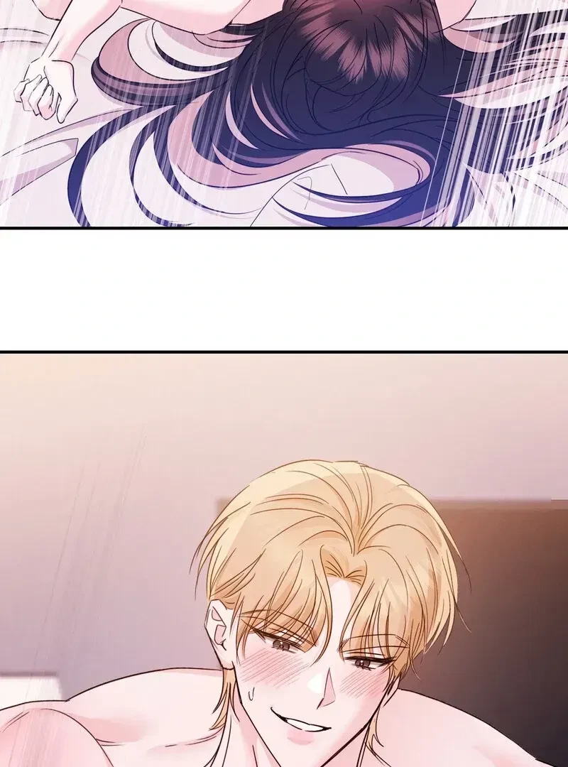 Chapter 1.1, page 29