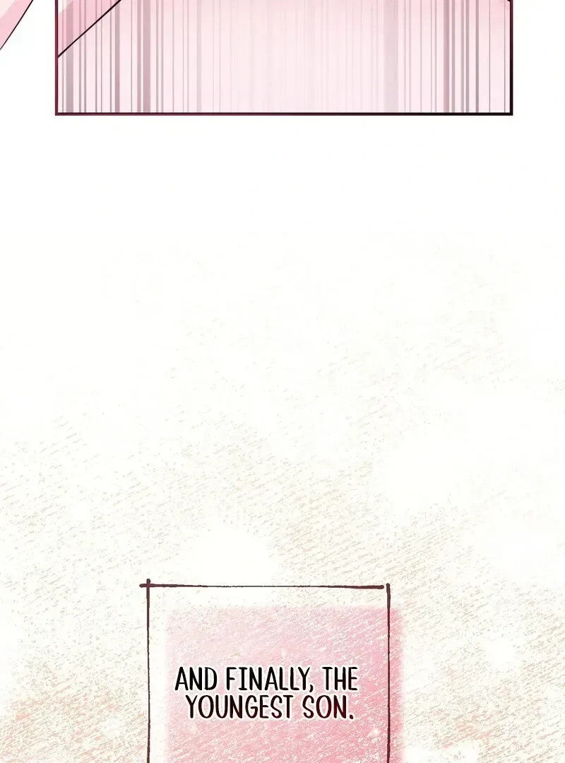 Chapter 1.1, page 33