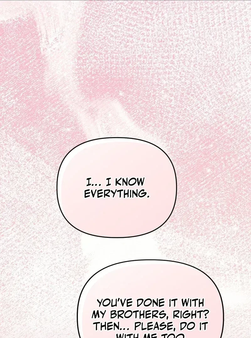 Chapter 1.1, page 37