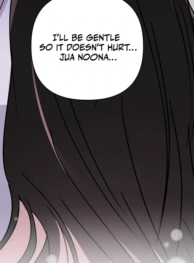 Chapter 1.1, page 40