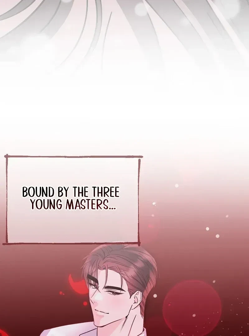 Chapter 1.1, page 41