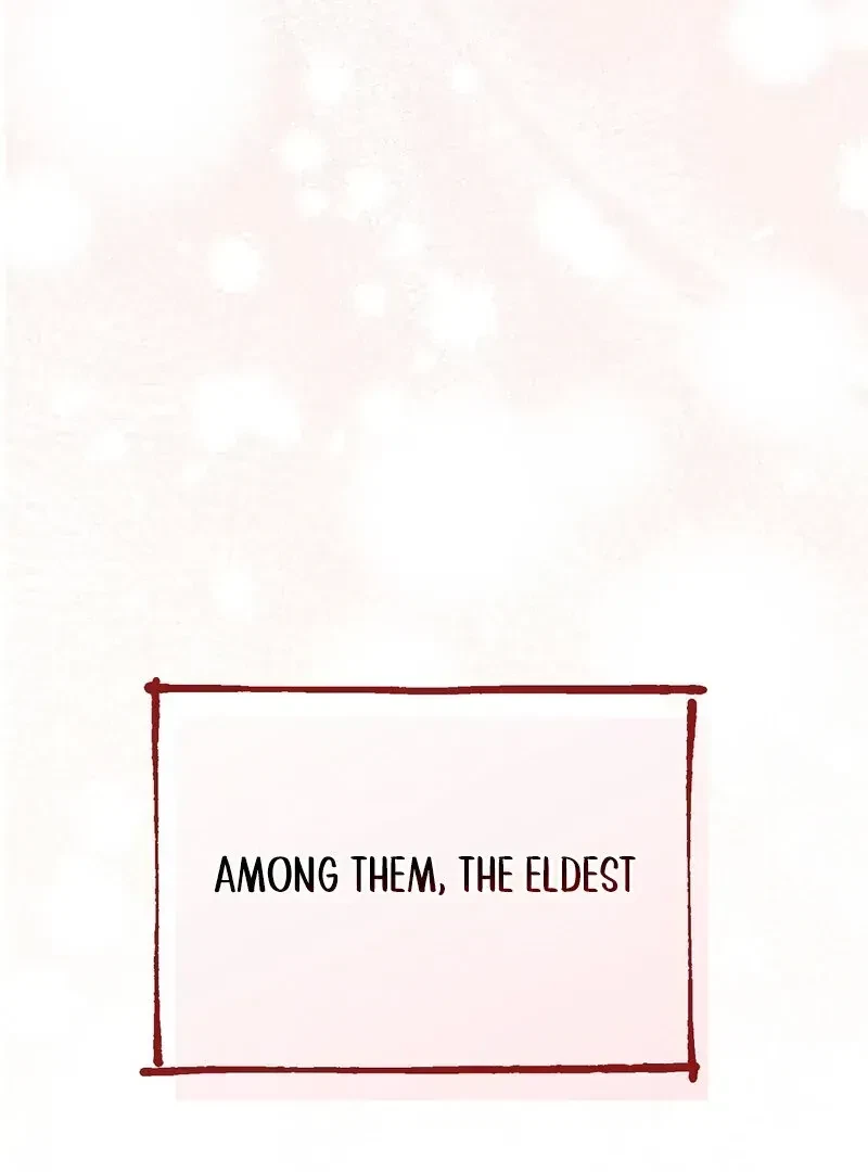 Chapter 1.1, page 8