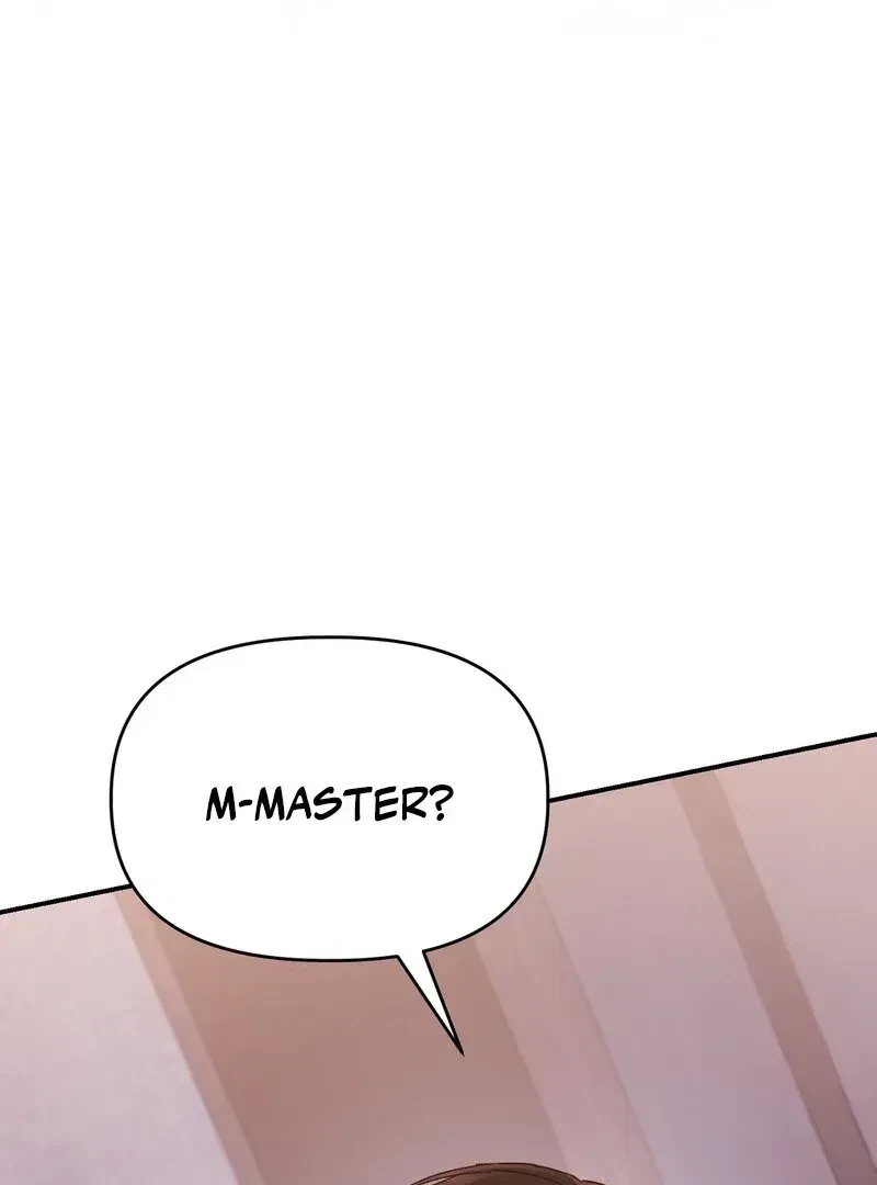 Chapter 1.1, page 9