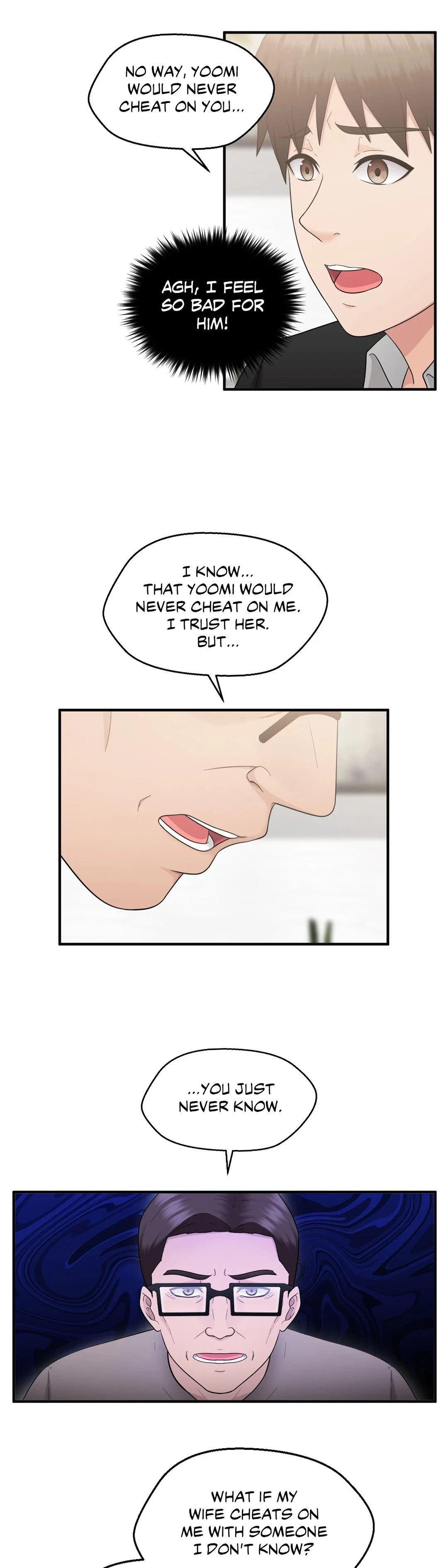 Chapter 18, page 10
