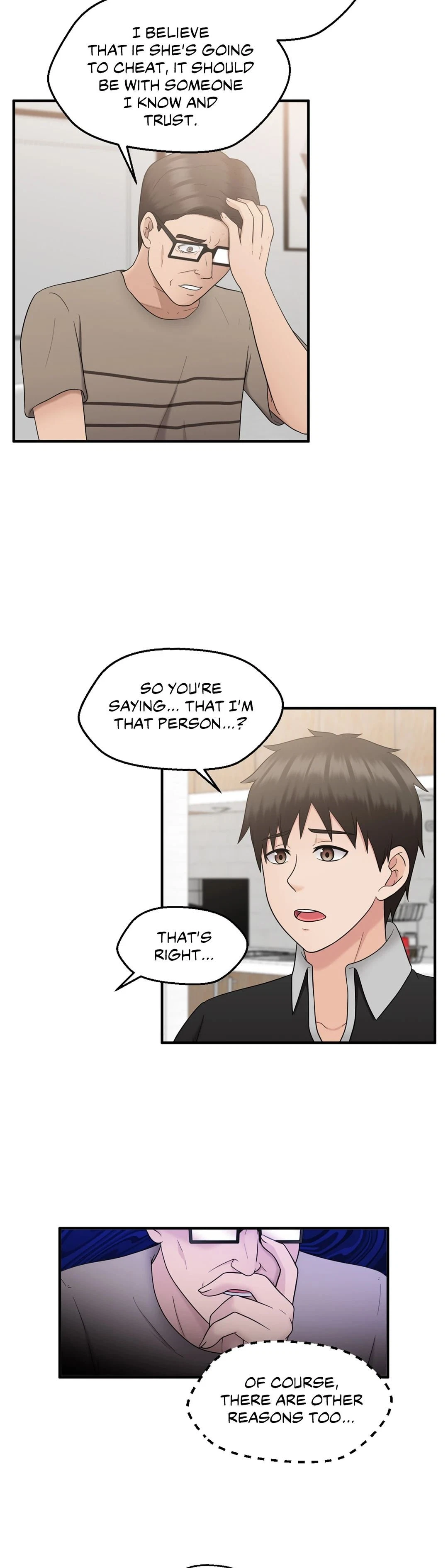 Chapter 18, page 11