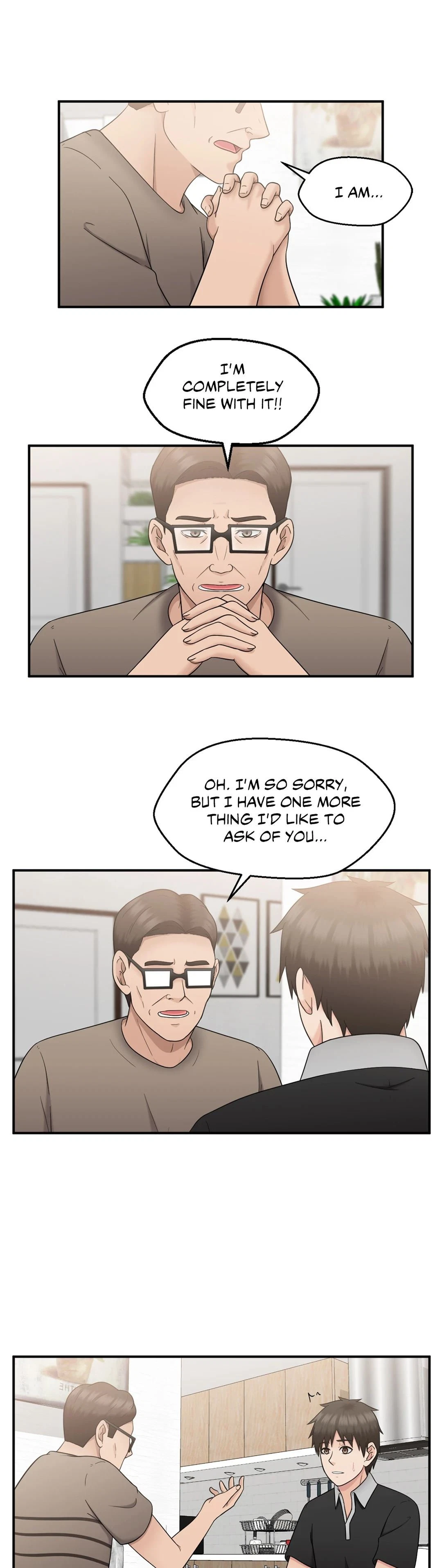 Chapter 18, page 13