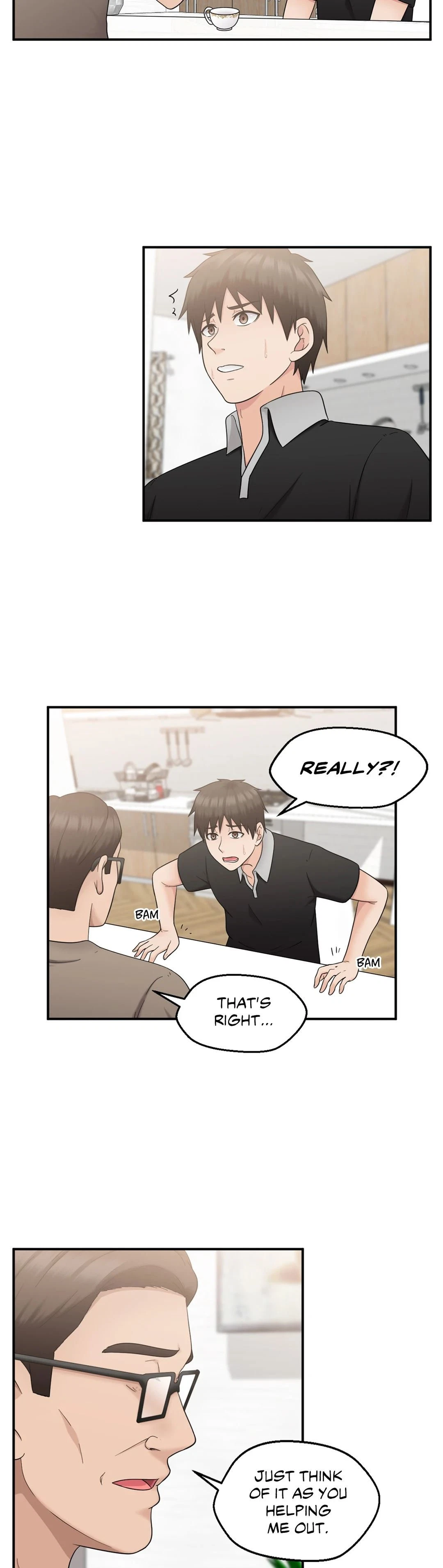 Chapter 18, page 14