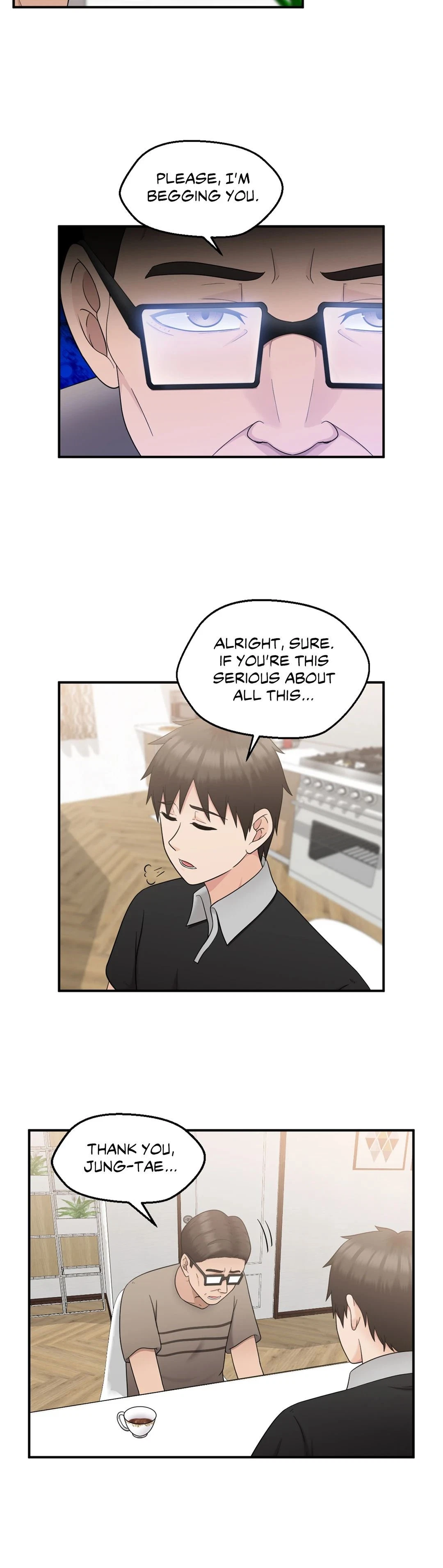 Chapter 18, page 15