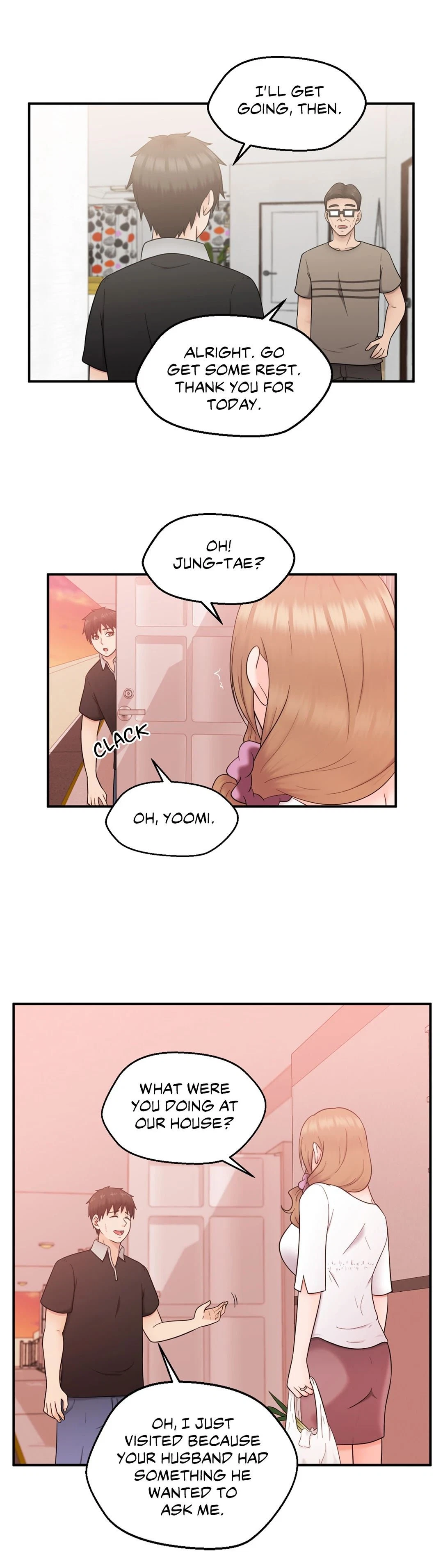Chapter 18, page 16