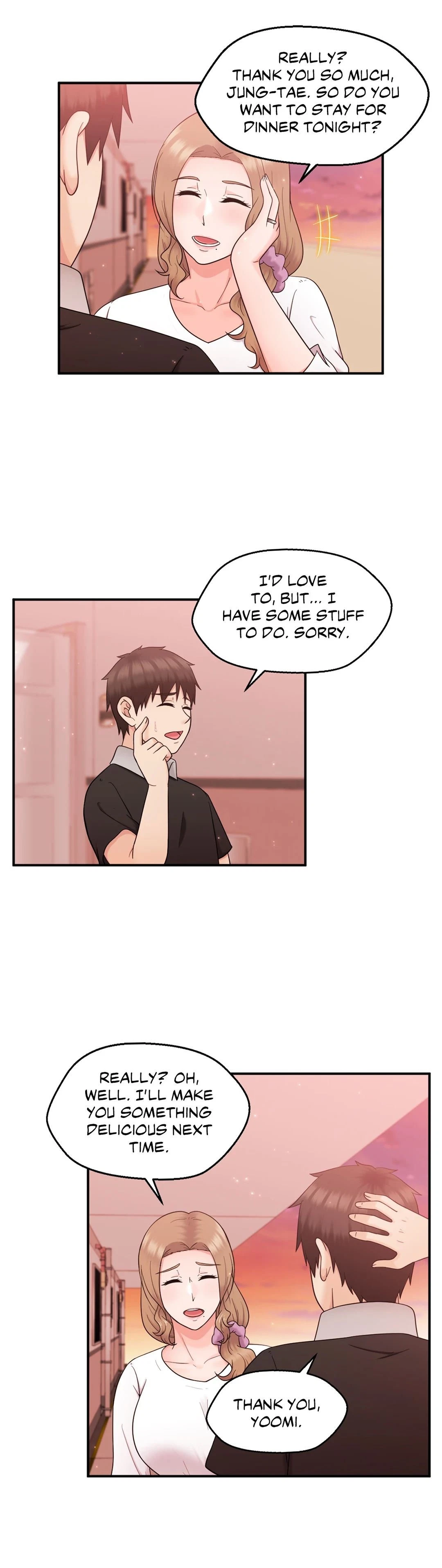 Chapter 18, page 17