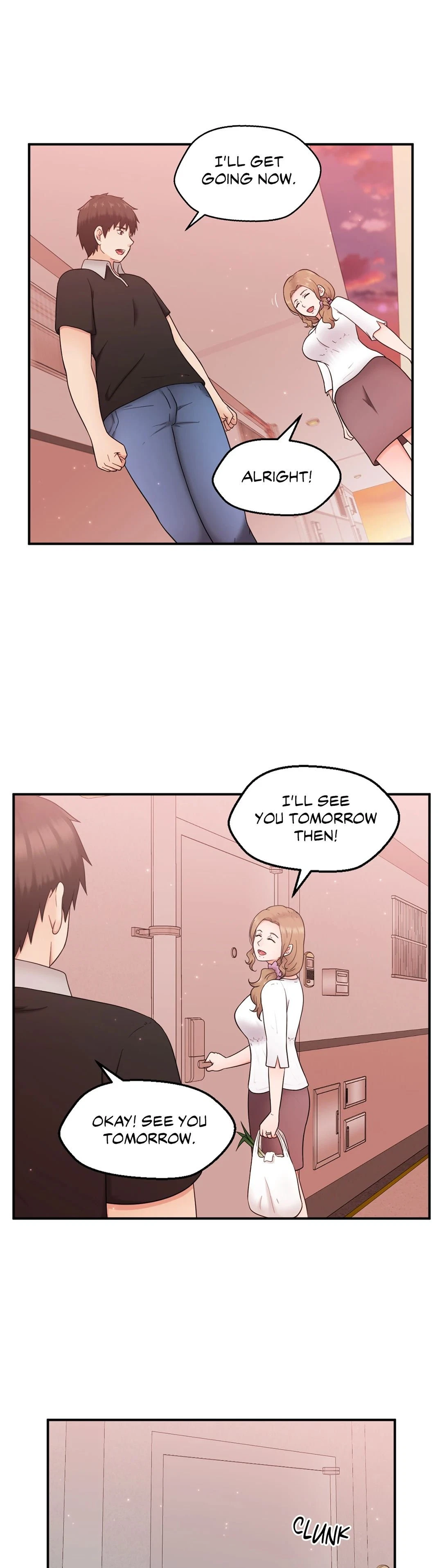 Chapter 18, page 18