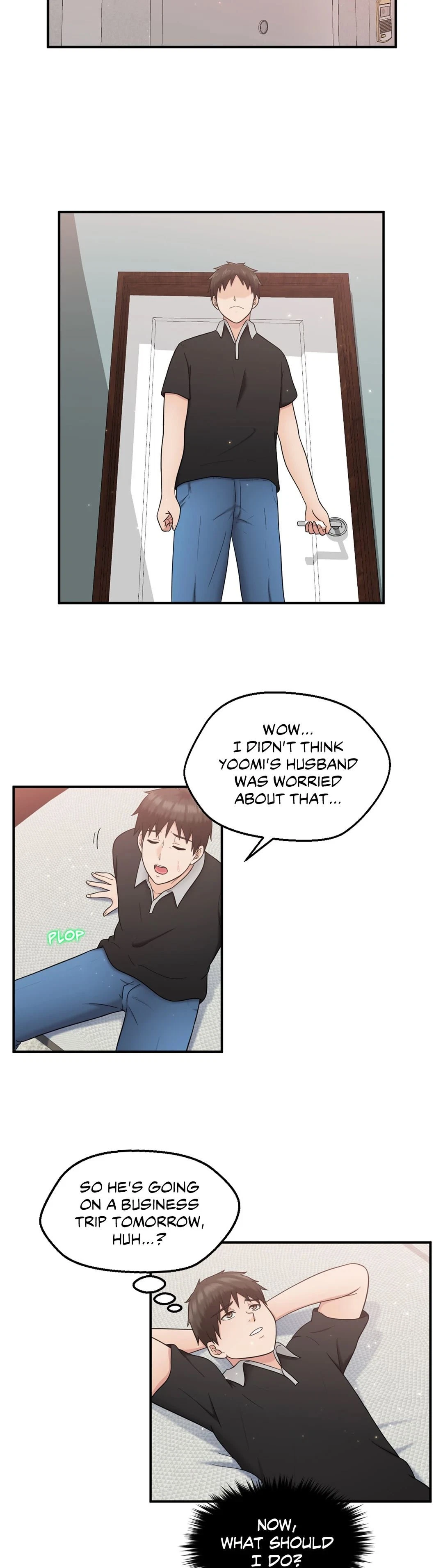 Chapter 18, page 19