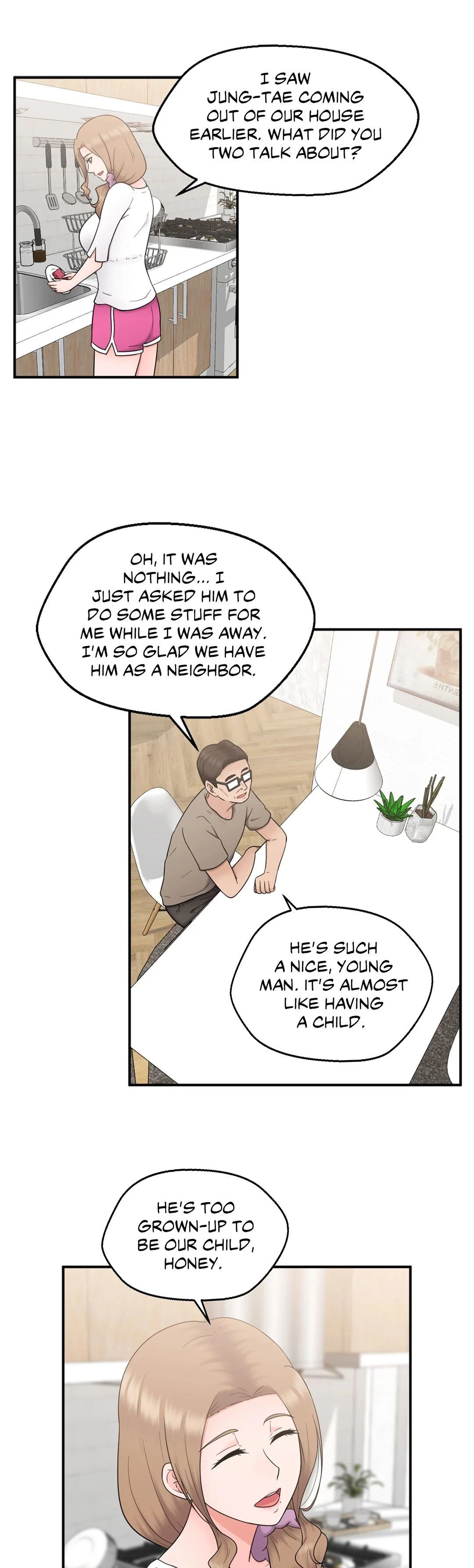 Chapter 18, page 21