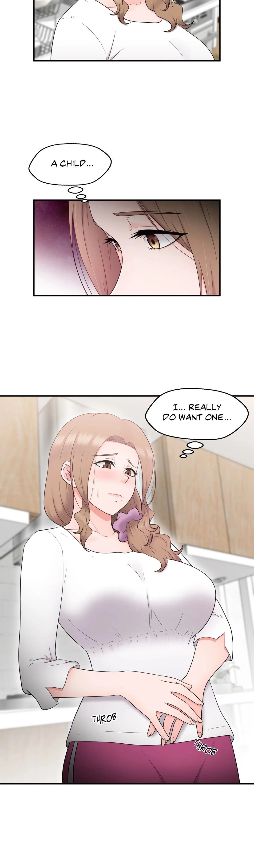 Chapter 18, page 22